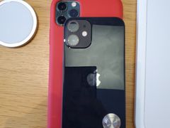 -Apple零售店(深圳益田假日广场店)