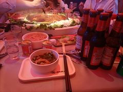 -音乐派KTV(银泰城店)