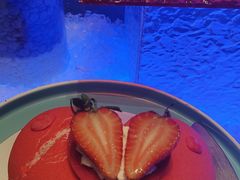 -上海静安洲际酒店