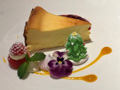 -Kathleen's Bistro&Bar 凯圣琳西餐厅(漕河泾印象城店)