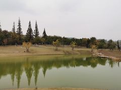 -苏州清山会议中心