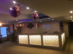 -家富足道·SPA·影院式(解放碑碑中心店)