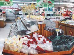 -华润万家(荔湾店)