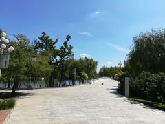 -卫鼎轩·家宴(水上公园店)