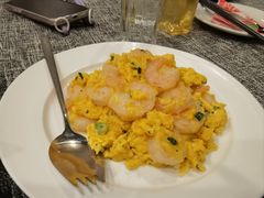 -徐记私厨(半淞园路店)