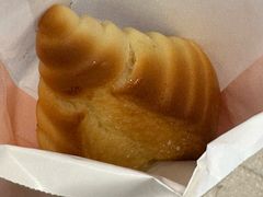 -上海来福士广场