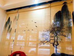 -锅来乐地锅鸡(安亭店)
