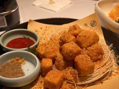 -津禧荟·酥皮烤鸭(北辰店)