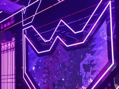 -骑士KTV(红谷滩万达店)