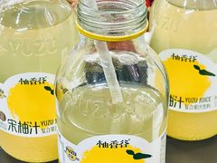 -一起吃小龙虾·海鲜(海珠店)