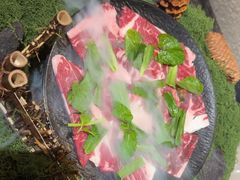-嘿嘟嘟·肋条烧肉放题(爱融荟城店)