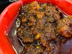 -丽虹云南过桥米线(兴工街店)