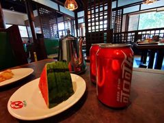 -一品渝香干锅鸭头(平安店)