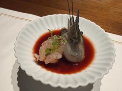-觀芷隐轩