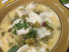 -做了不起的80后