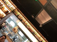 -IKKI1788居酒屋