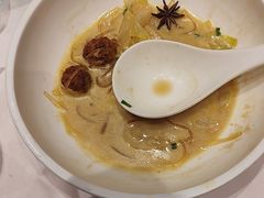 -老妈菜馆(建设街店)