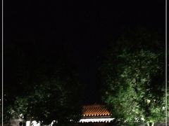 -金华市剪纸博物馆