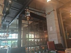 -漫咖啡(红唐店)