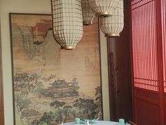 -泰钰丰烤鸭.天津菜(开发区店)