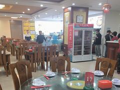 -抹直口特色菜馆(一店)