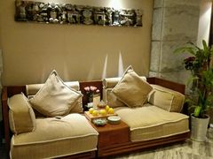 -樱蘭·影院足道·养生SPA(三里屯店)