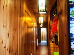 门面-农家铁锅炖(太阳沟店)