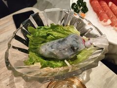 -阿杜打边炉(五江天街店)