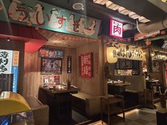 -MIKOMIKO和牛烧肉专门店(南门店)