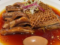 -廊亦舫Lang Yi Fang Restaurant(金桥店)