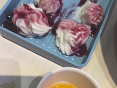 -柒五龙虾(八王寺店)