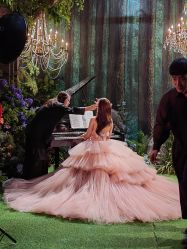 -爱城婚纱摄影·品质严选店