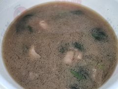 -老妈米线(港龙店)