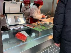 -赵天禄(葑门横街店)