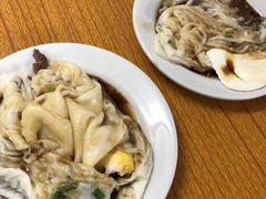 -河记肠粉店