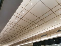-长嘉·河图火锅(长嘉汇江景旗舰店)
