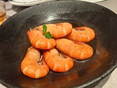 -醉庐·新上海菜(南京西路店)