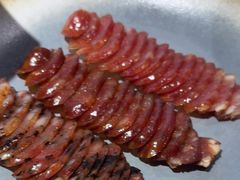 -头上红煨盐鸡·非遗院子餐厅