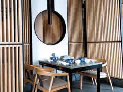 -享月汤皇·海鲜小火锅·聚会(曲江创意谷店)