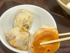 -潭式煎包(西航路店)