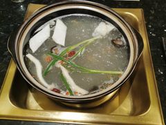 -王家渡火锅店(棕榈泉店)