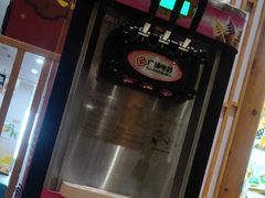 -辣妹川奇(益友店)