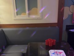 -音乐派KTV(银泰城店)