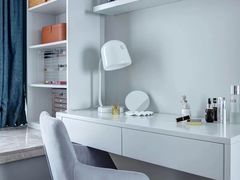 -住范儿家装·整体家装·装修设计