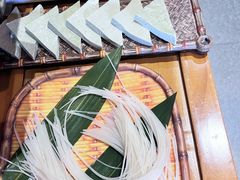 -濠七糟粕醋·椰子鸡火锅(上海首店)
