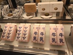 -大悦城(沈阳中街店)