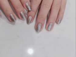 -如一·美甲美睫