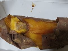 -彭城薯栗(富国街店)