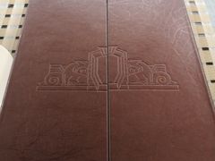 -上海和平饭店华懋阁 Cathay Room