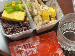 -山姆会员商店(邻瑞广场店)